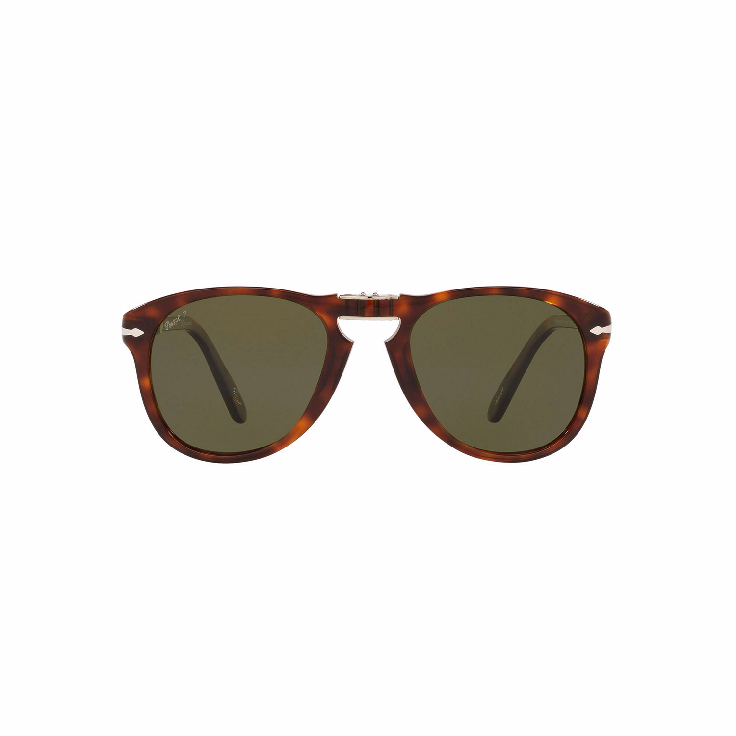 Pilot Sunglasses PO0714SM