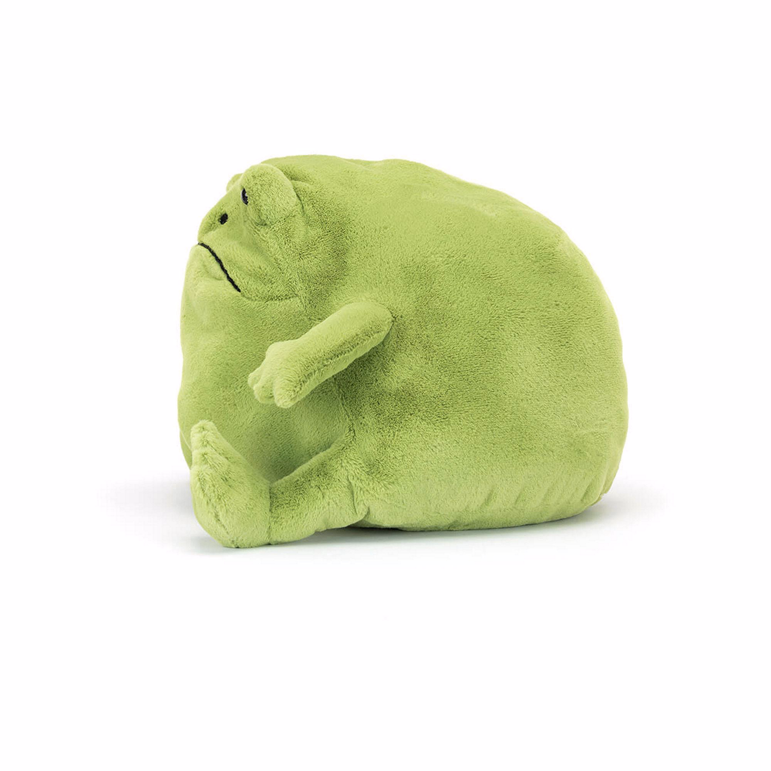 Ricky Rain Frog 25cm