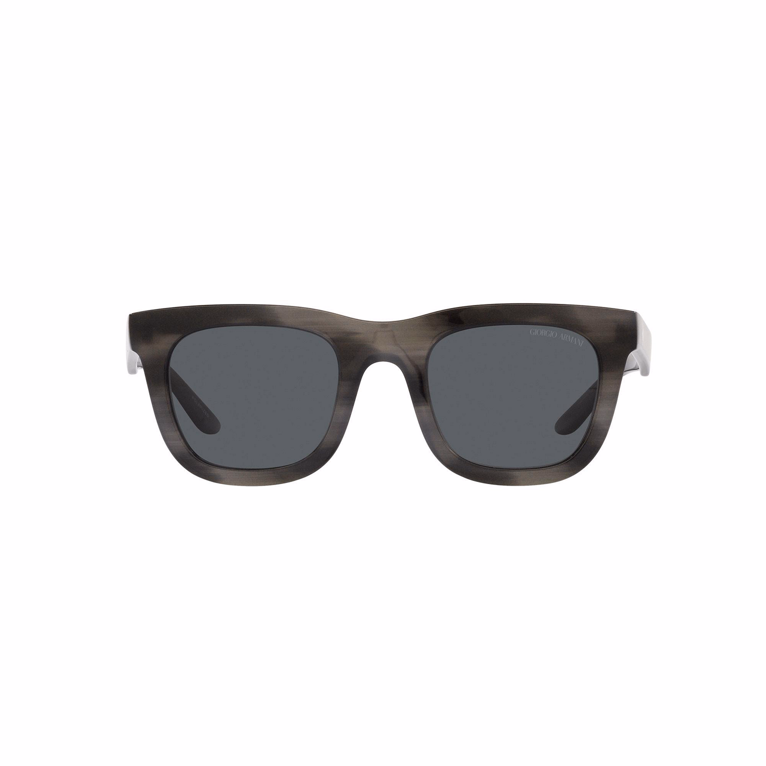 Rectangle Sunglasses AR8171