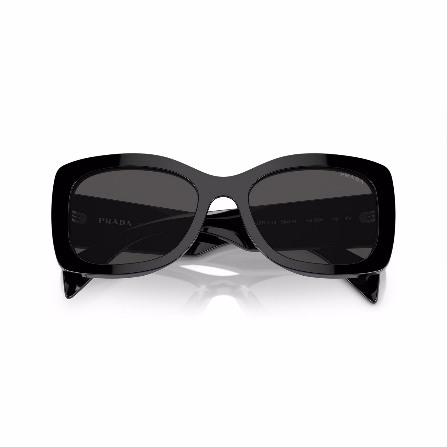 Oval Sunglasses PR A08S