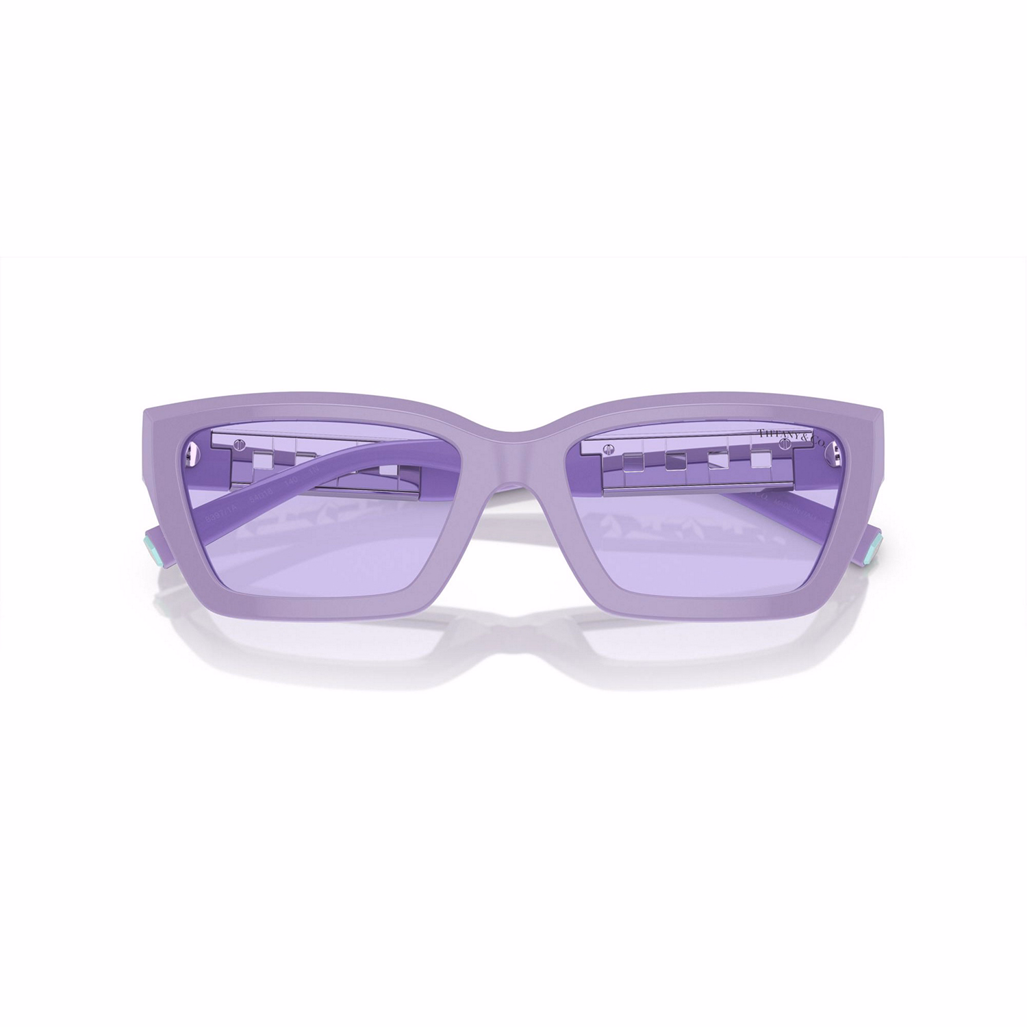 Rectangle Sunglasses TF4213