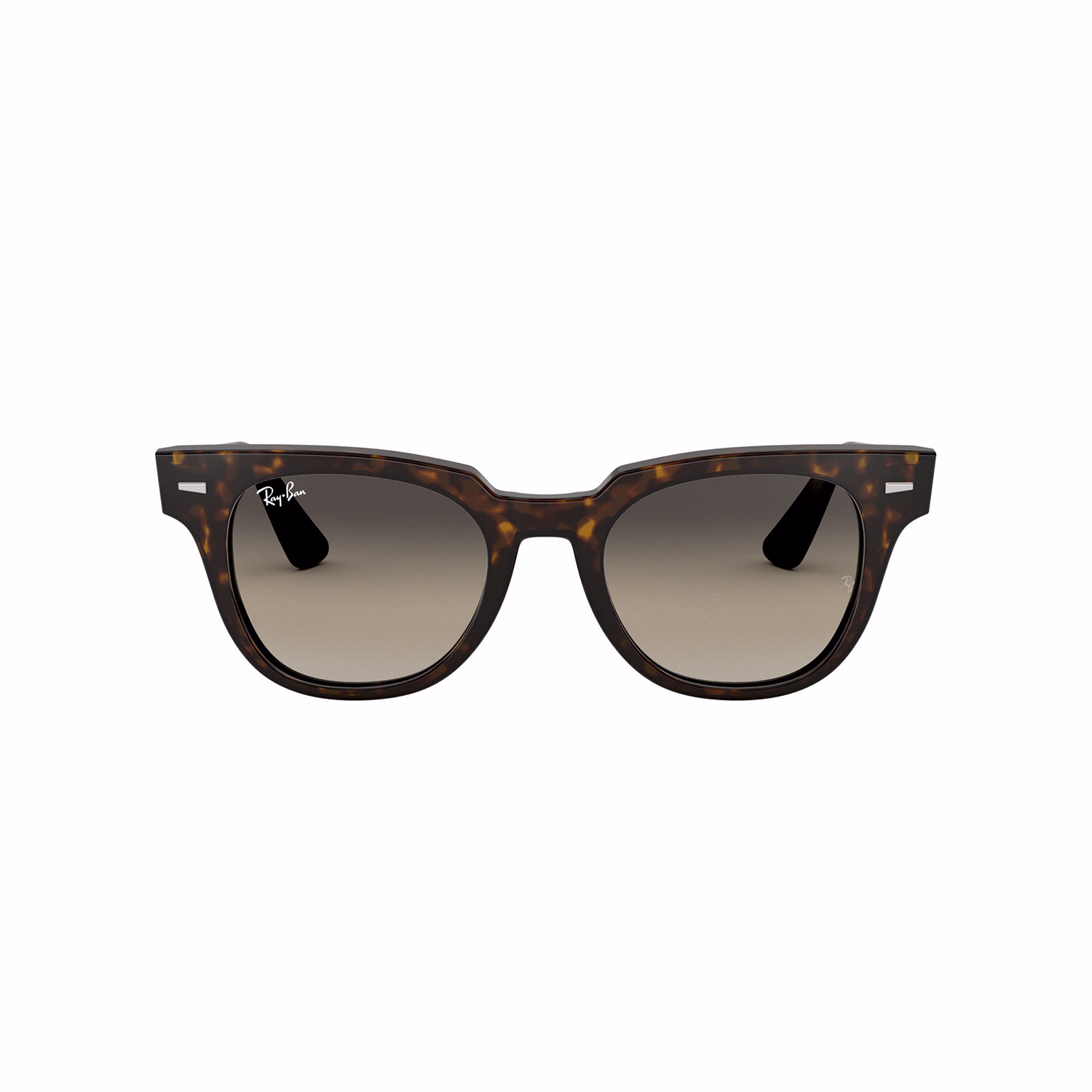 Square Sunglasses RB2168 50