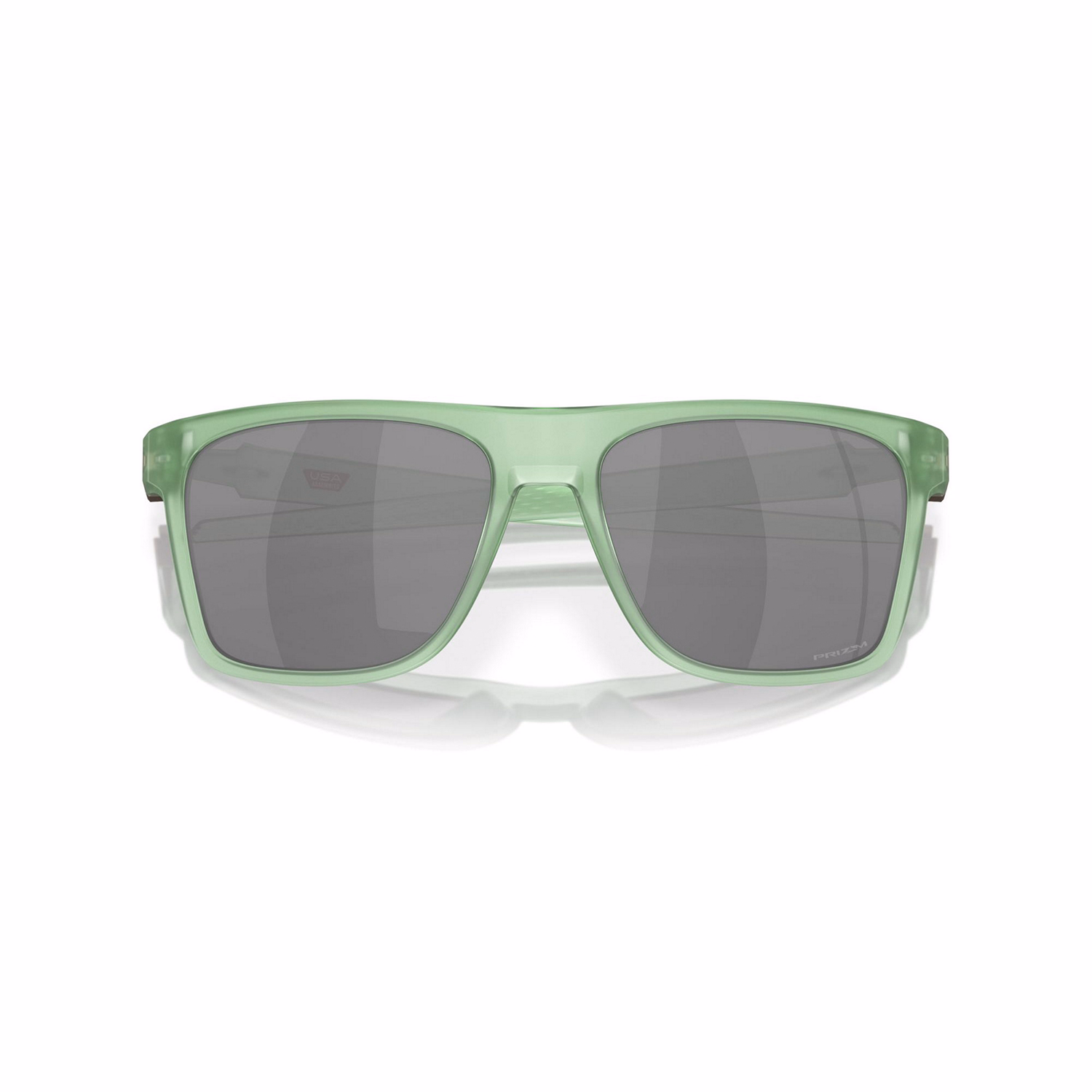 Rectangle Sunglasses OO9100