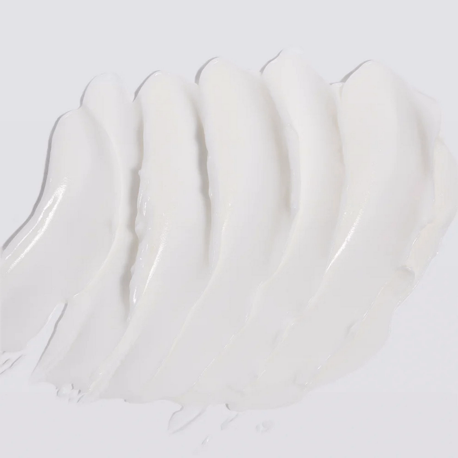 Dermalogica Pure Night