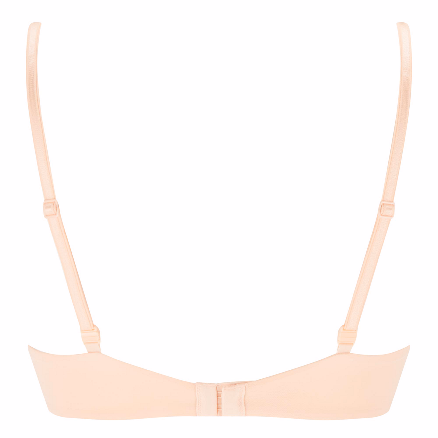 Seductive Comfort Light T-Shirt Bra
