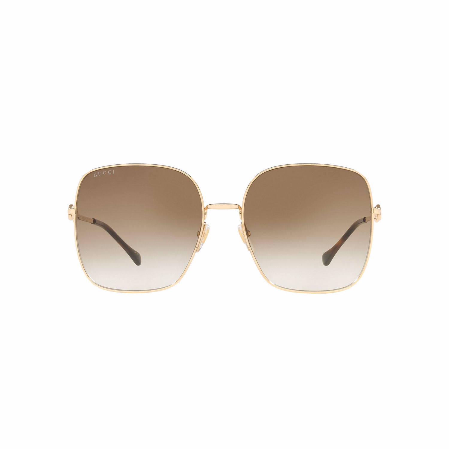 Rectangle Sunglasses GC001507