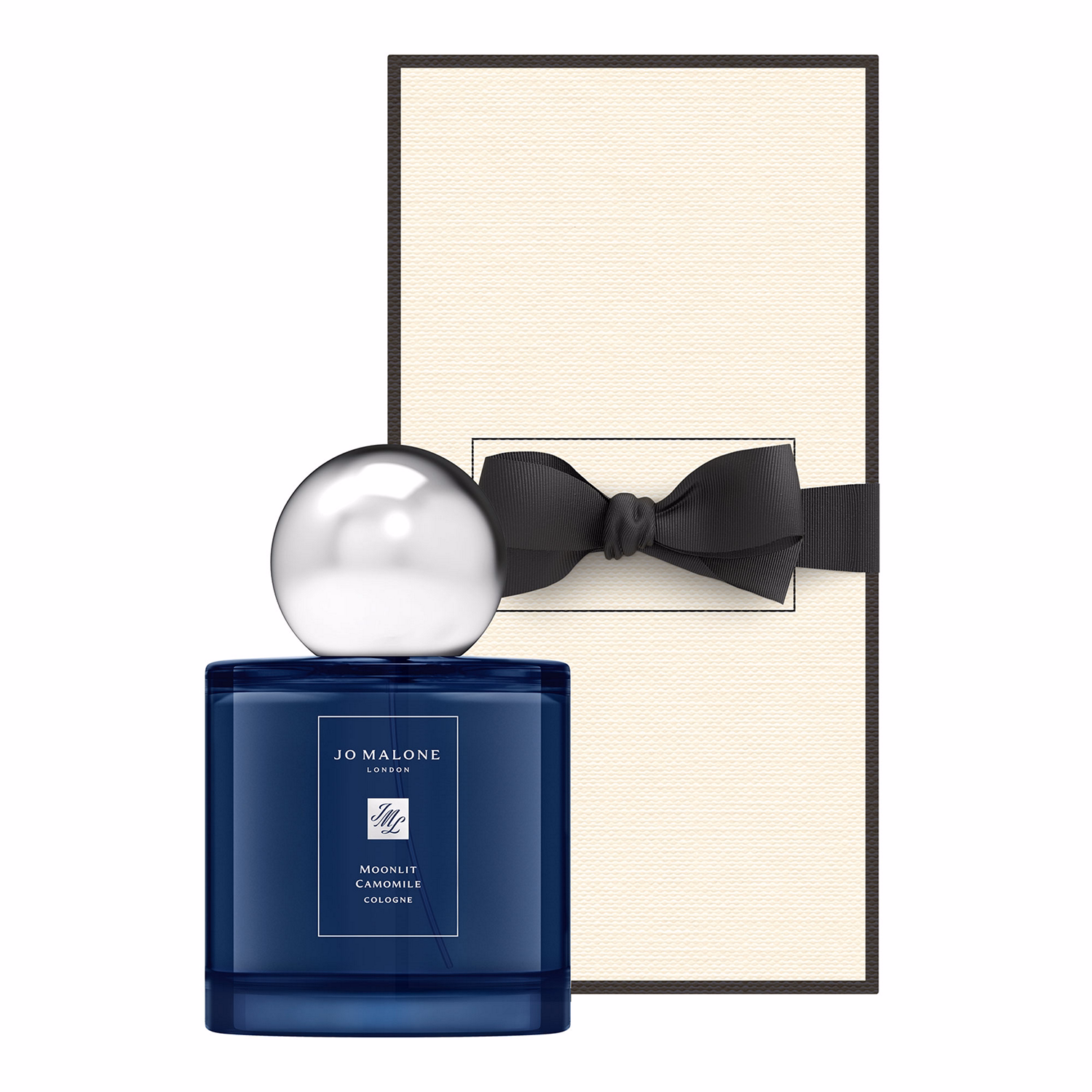 Moonlit Camomile Night Cologne