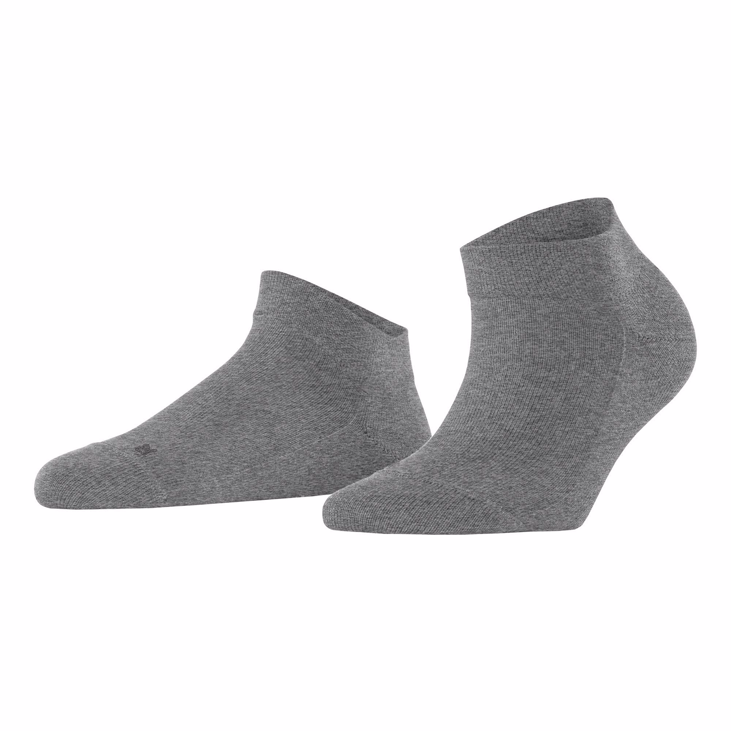 Sensitive London Socks