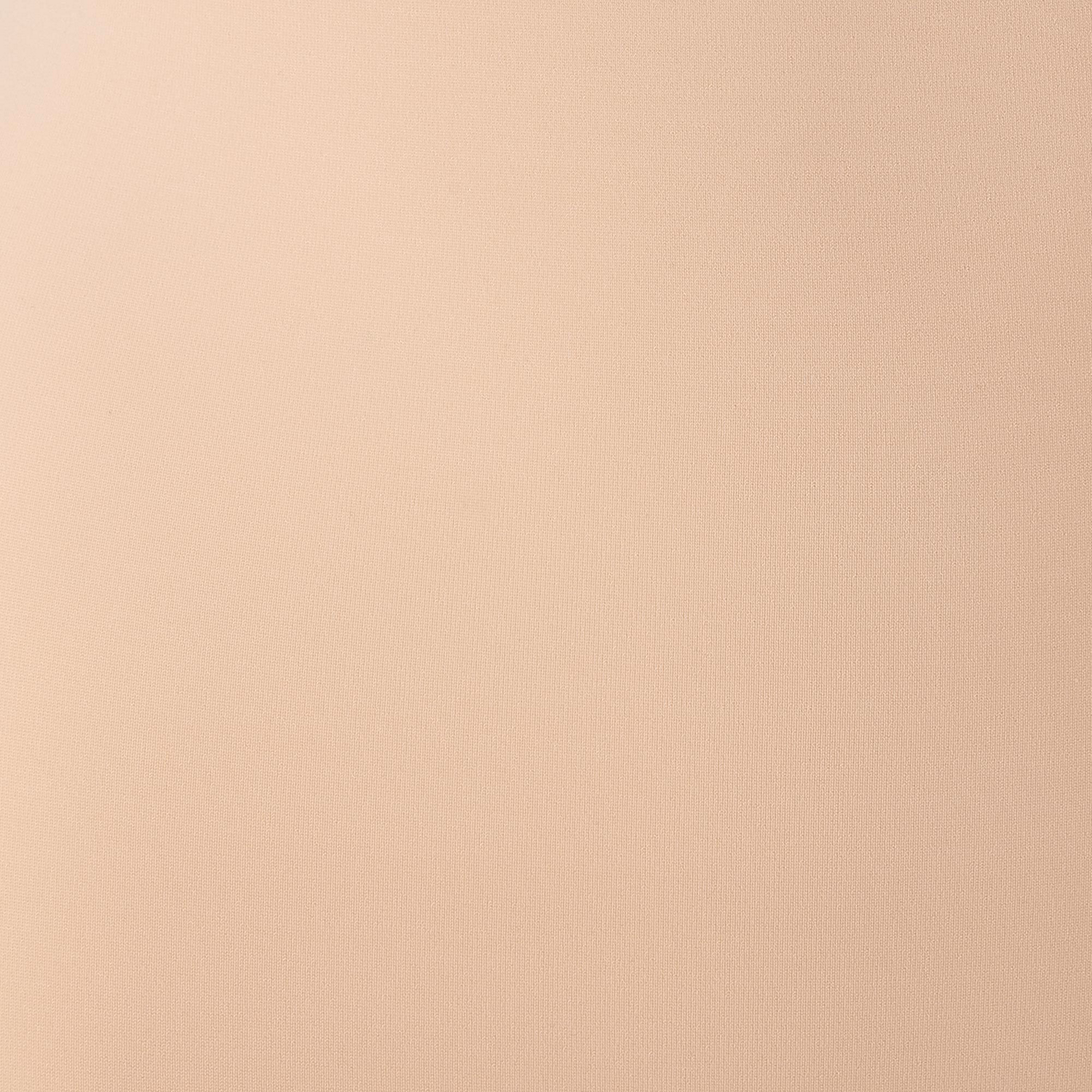 High-Waist Control Shorts