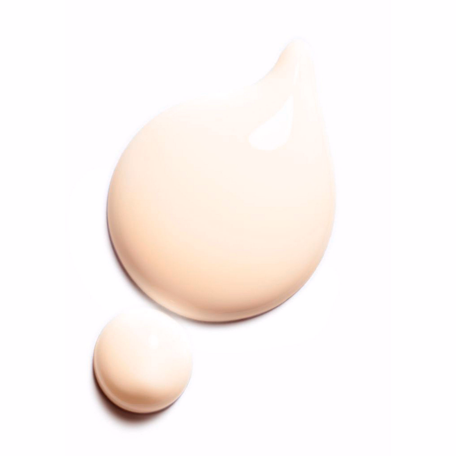 Moisturizing Body Lotion