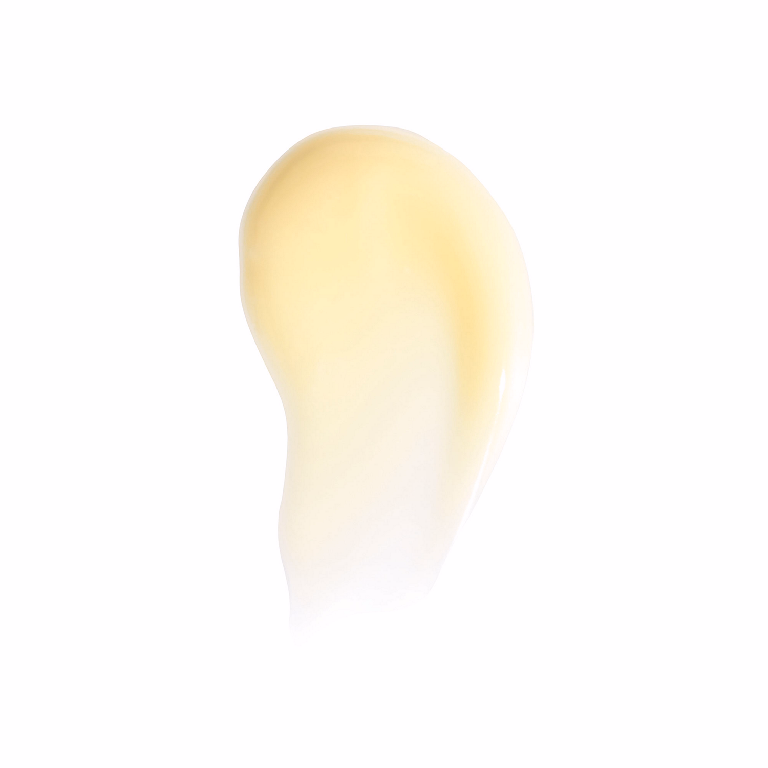 Dramatically Different?? Moisturizing Lotion+