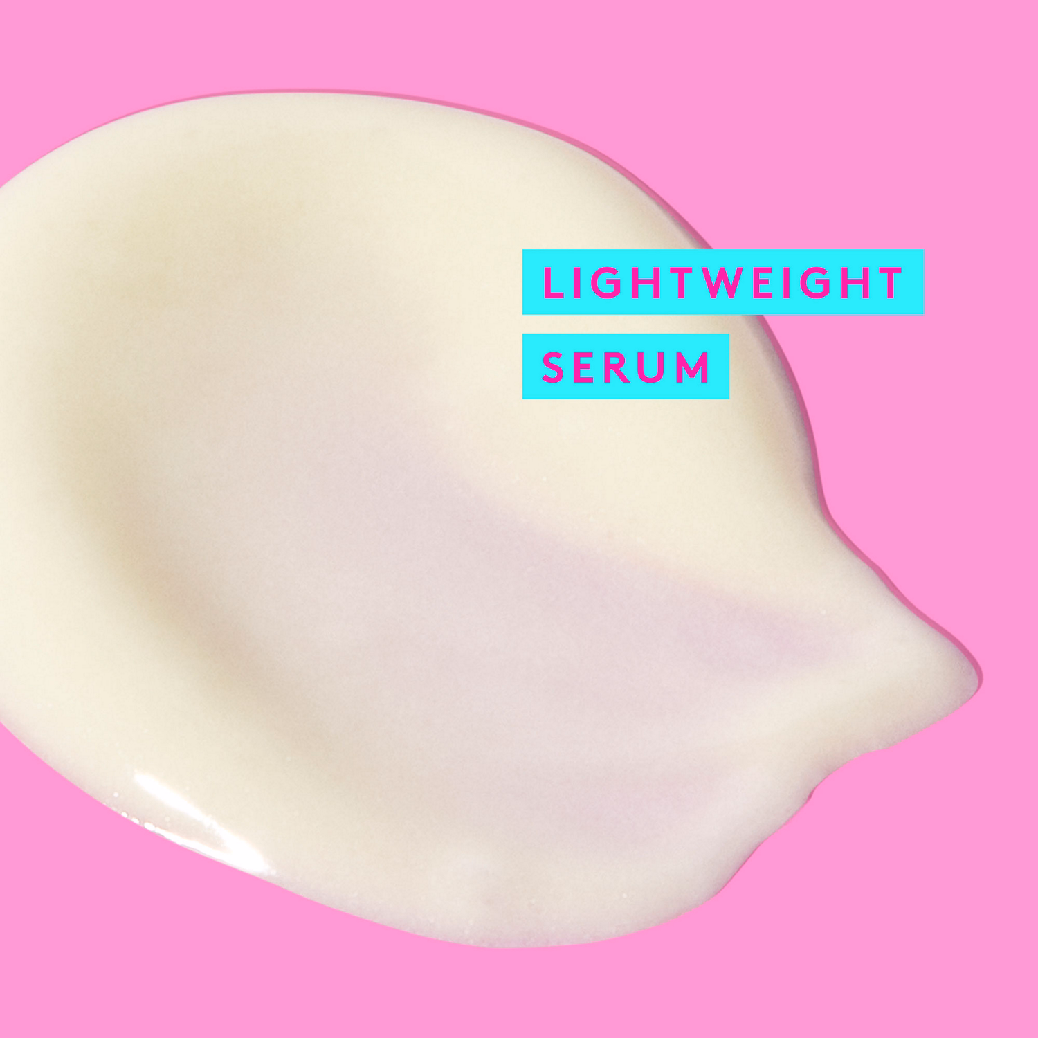 A-Shaba Complex? Eye Serum