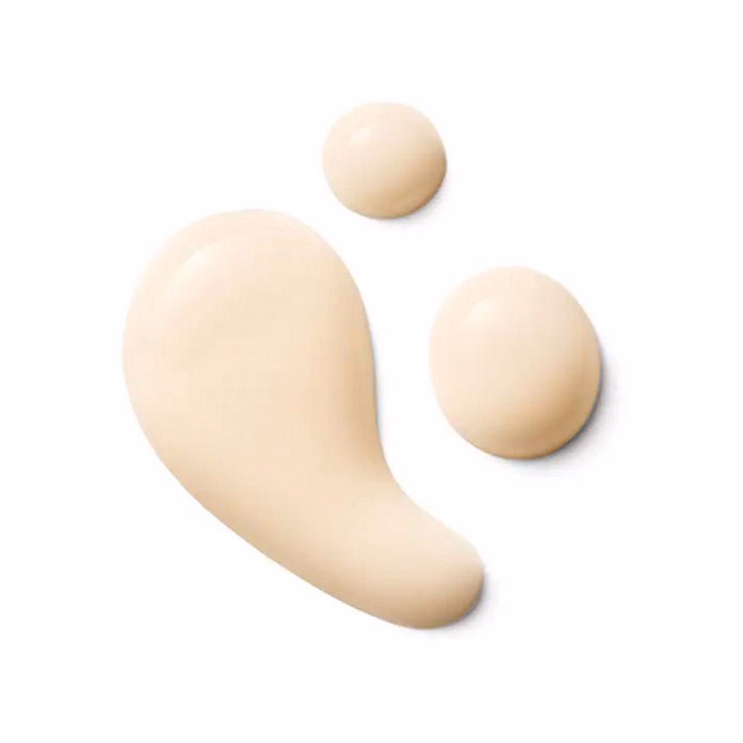 Botanical Kinetics? Pore Refiner