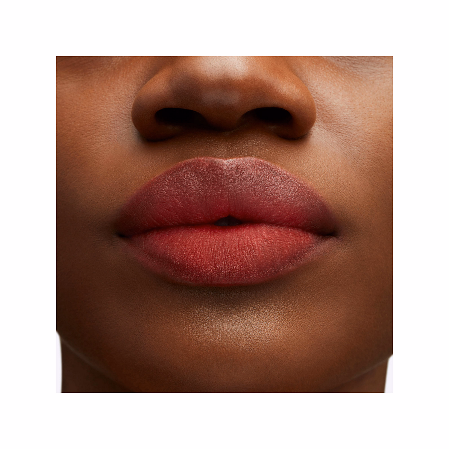 Ruby New Powder Kiss Lipstick