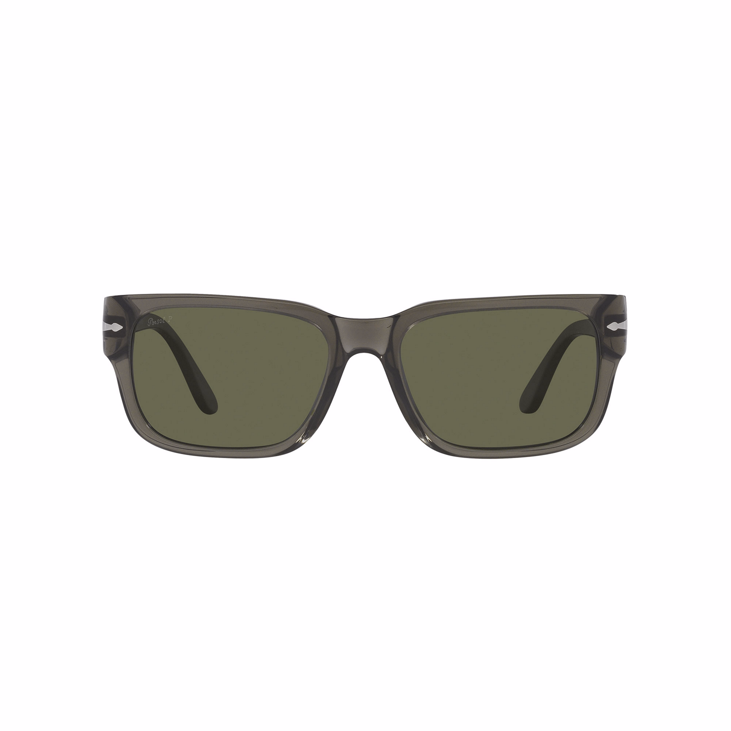 Rectangle Sunglasses PO3315S