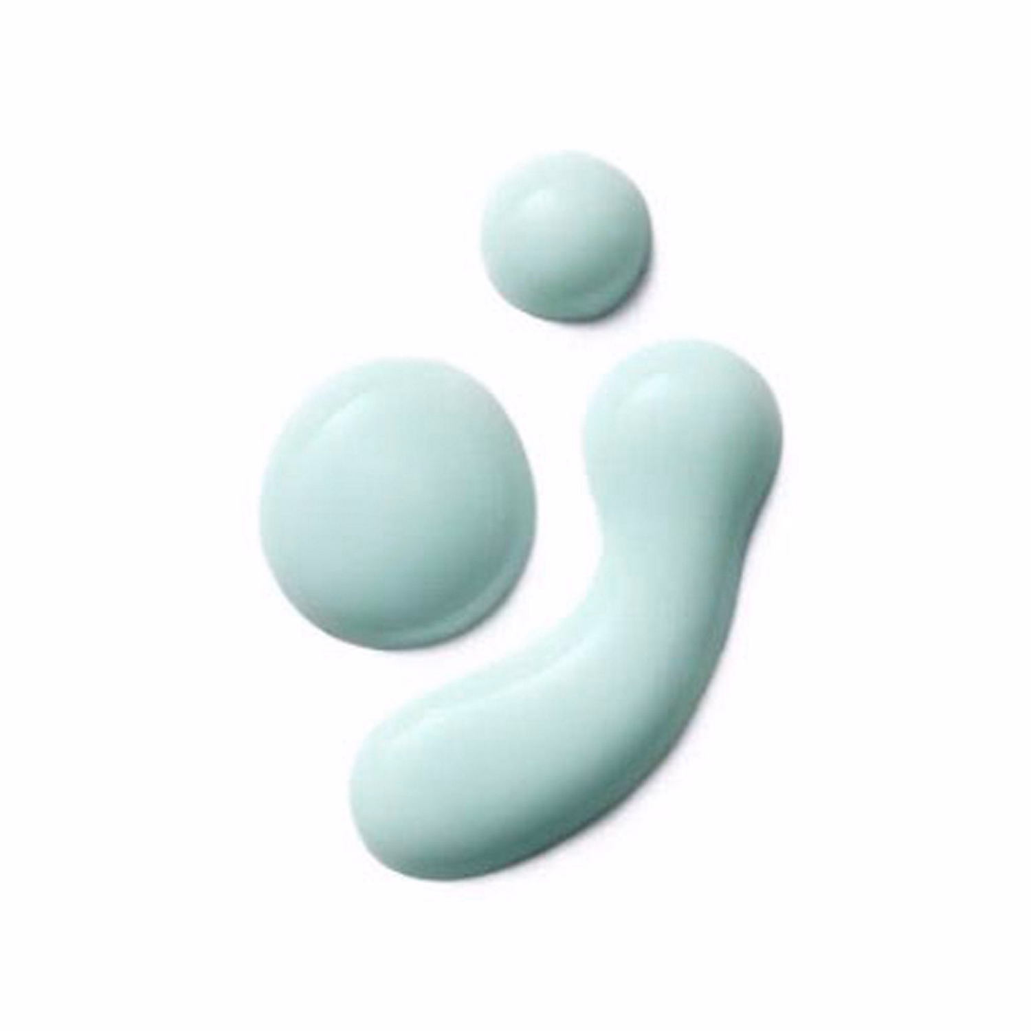 Botanical Kinetics? Intense Hydrator