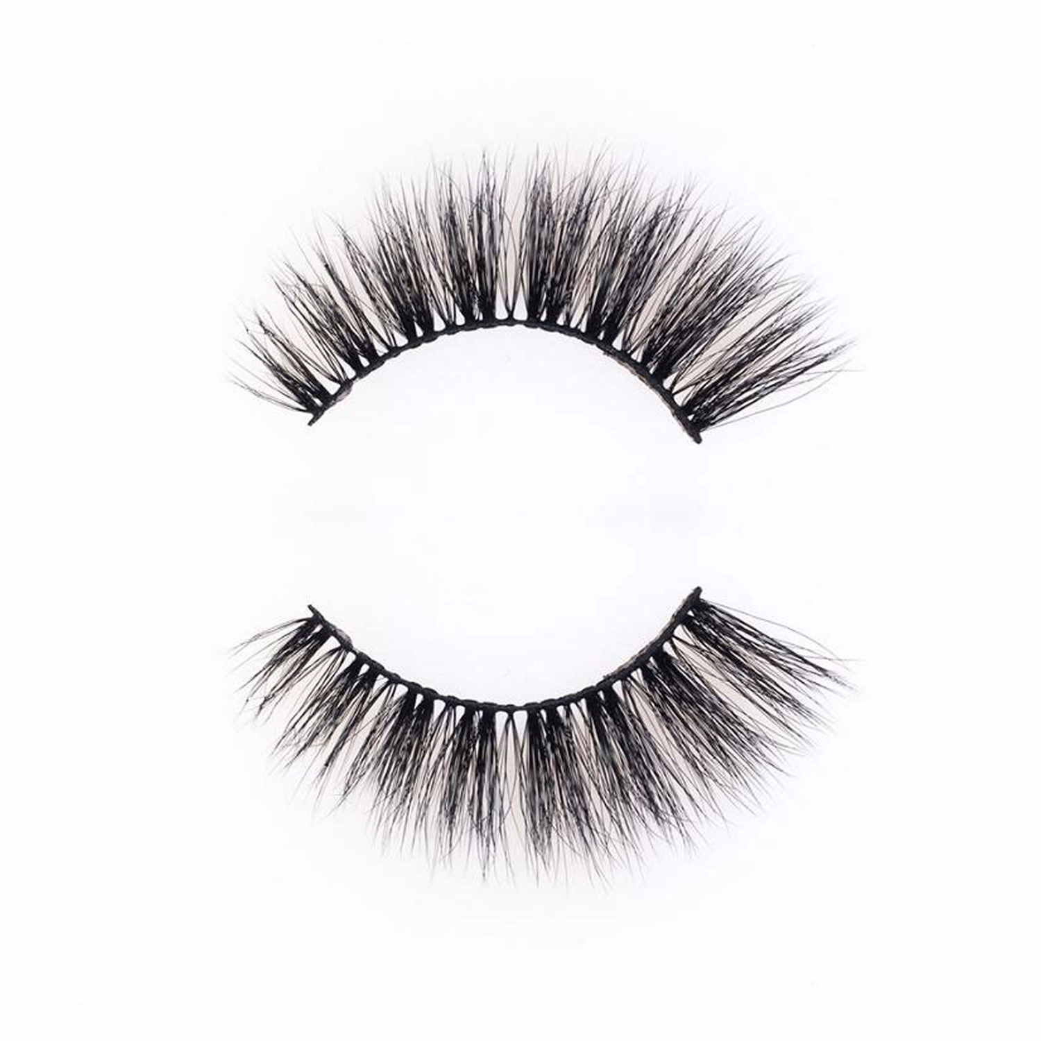 Modern Legacy False eyelashes Legend