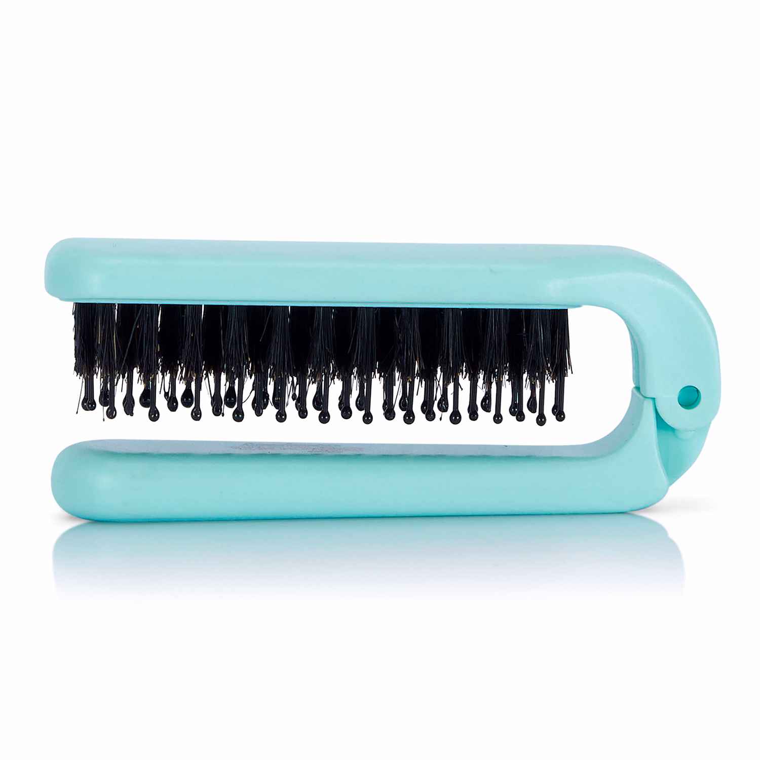 Smoothing Travel Brush