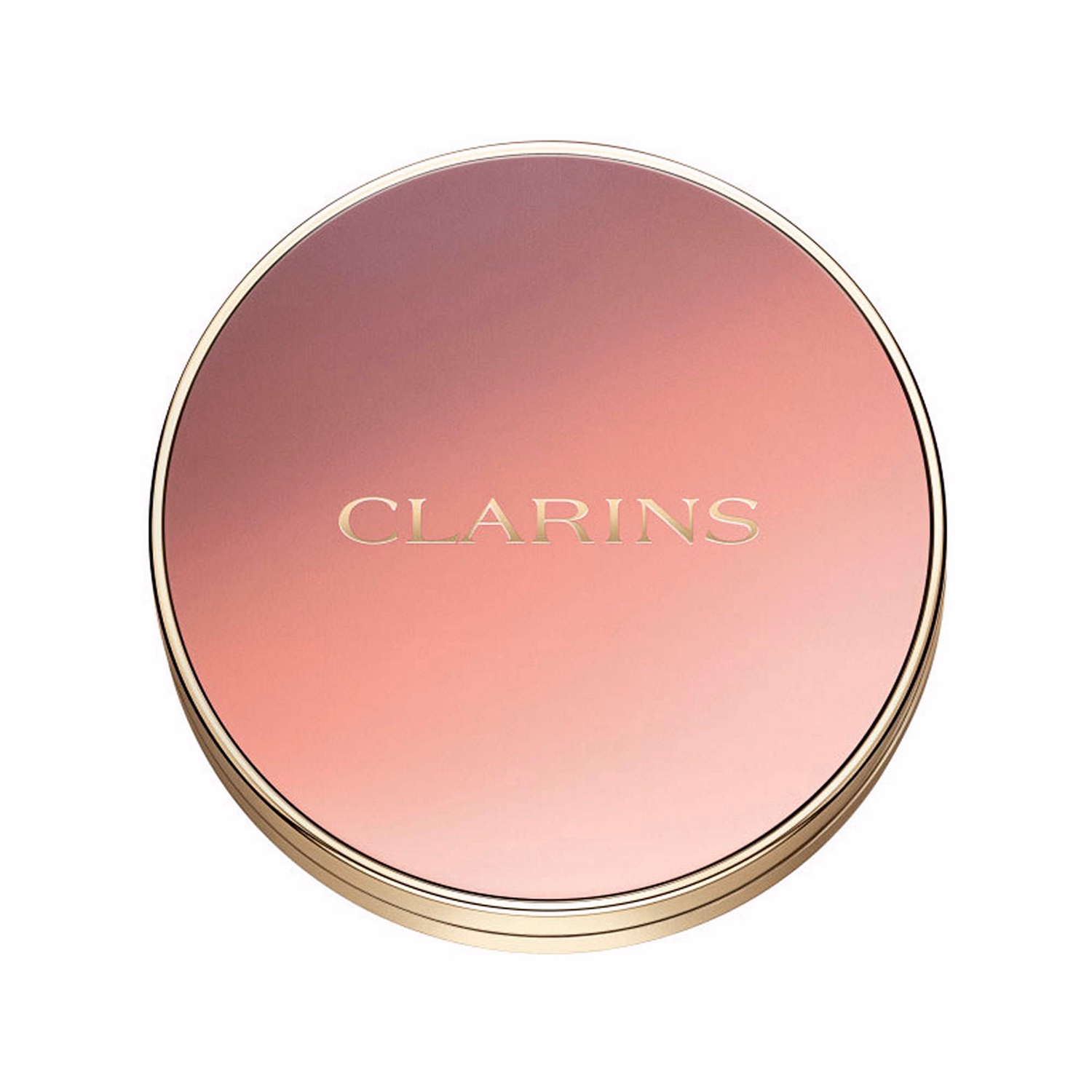 Ombre Palette 4 Colours