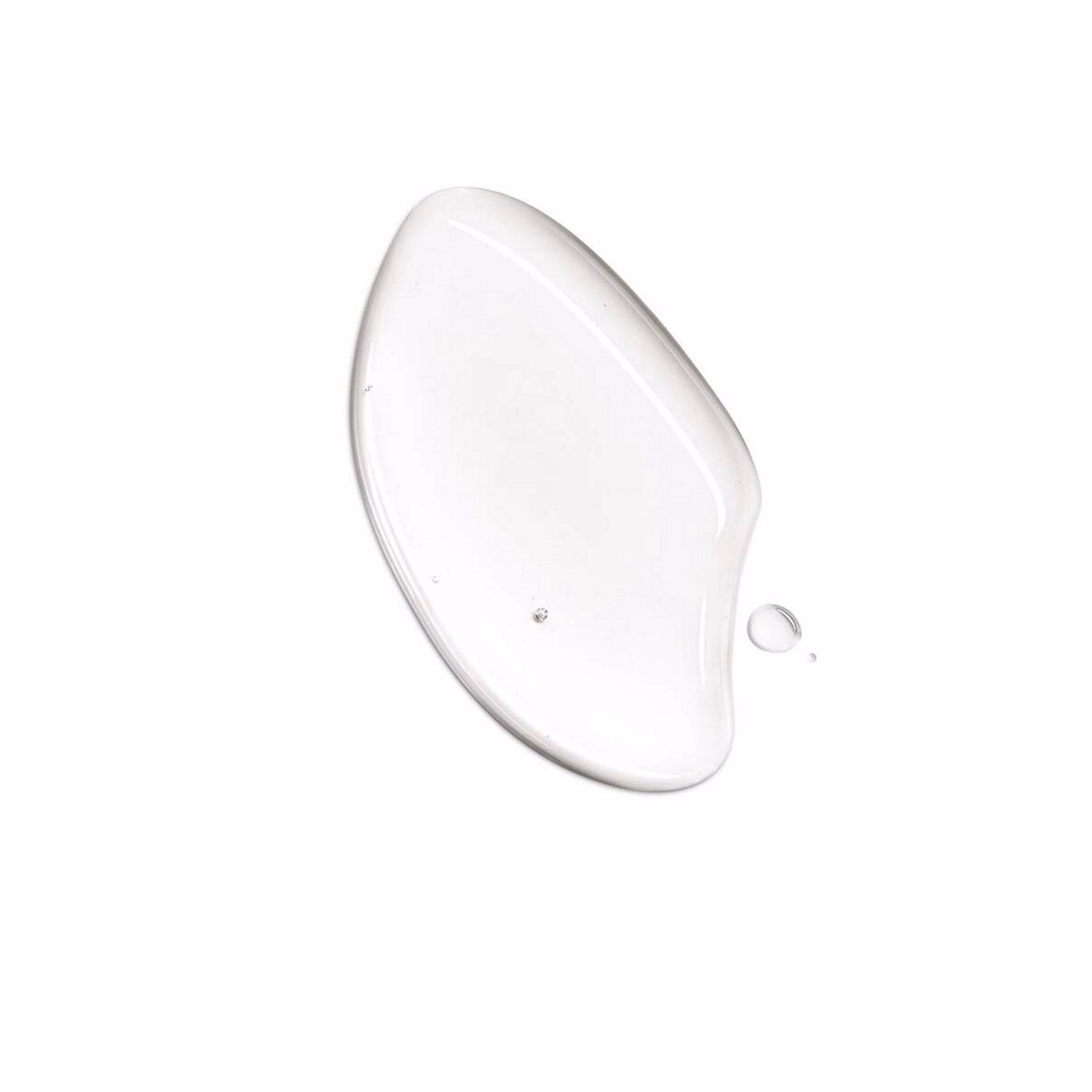 Purifying Toning Lotion Refill