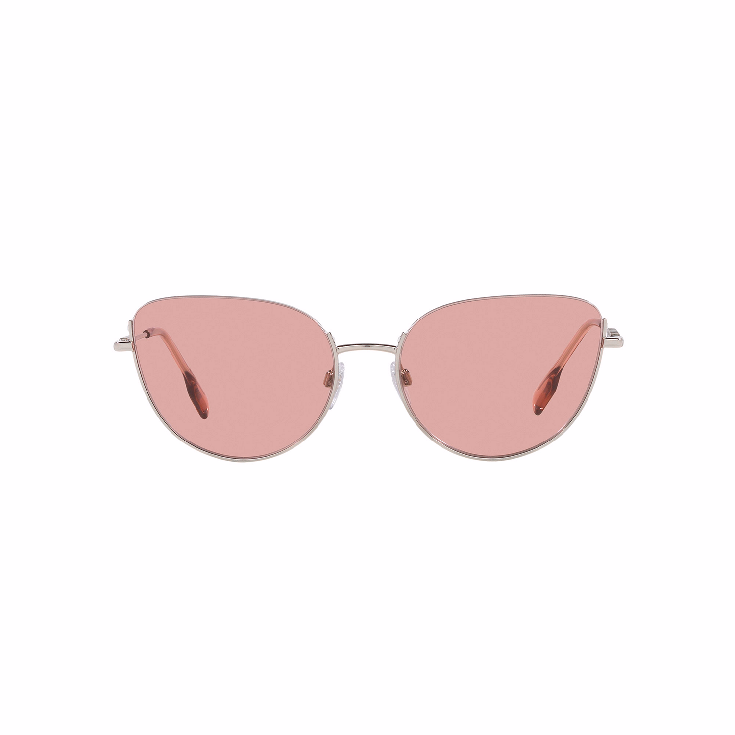Cat Eye Sunglasses BE3144