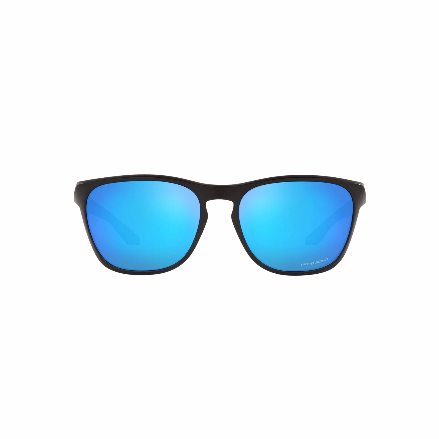 OO9479 Manorburn Square Sunglasses