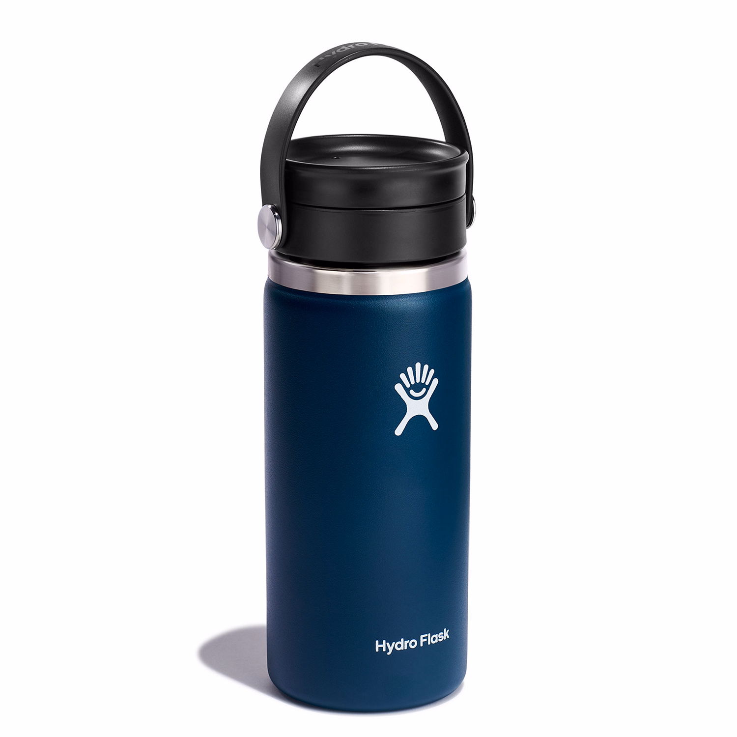 All Around Tumbler Press-In Lid Indigo 16oz