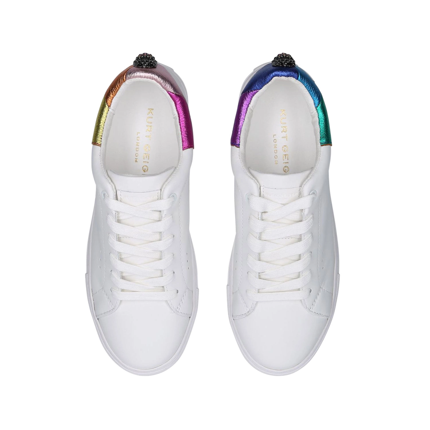 Laney Eagle Trainers