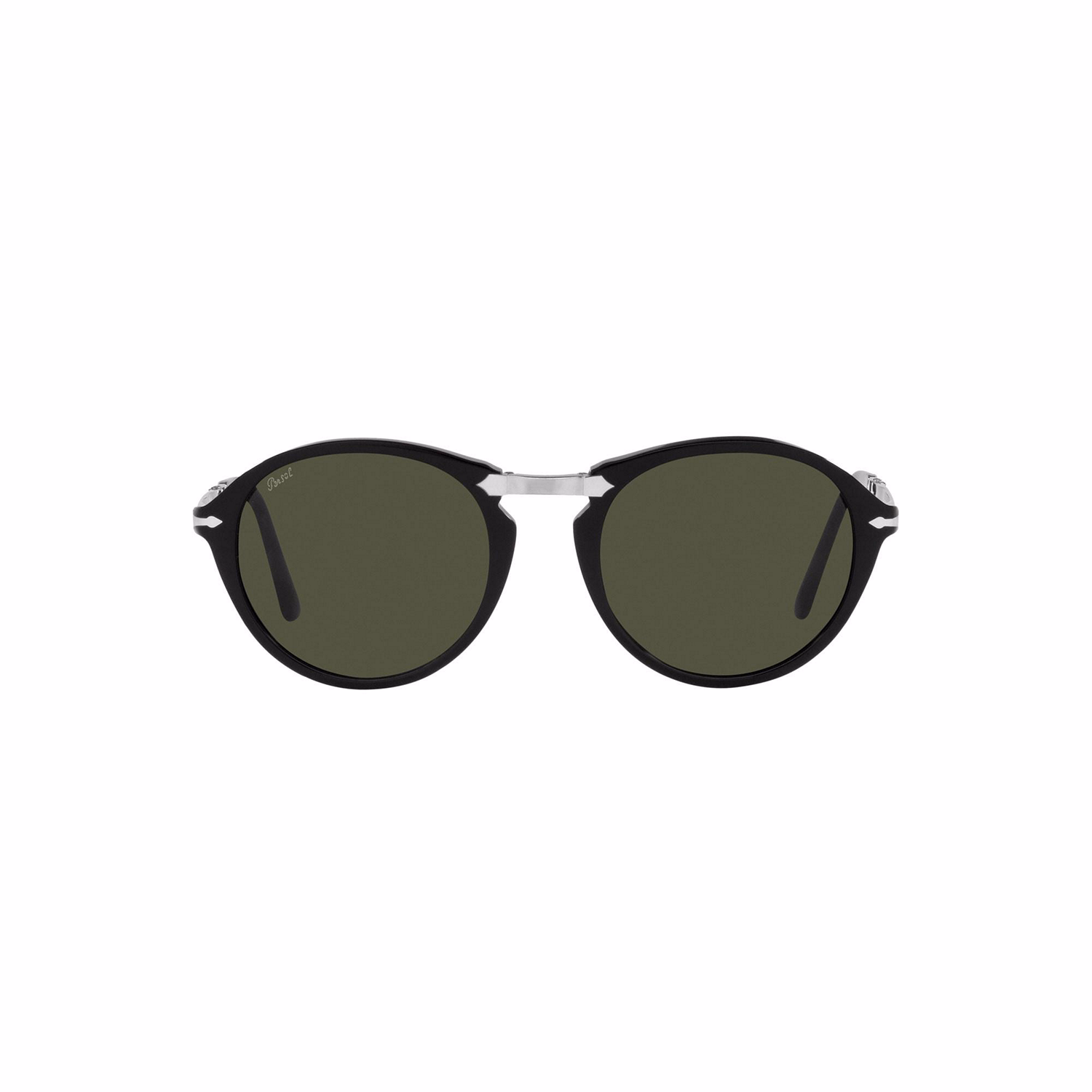 Phantos Sunglasses PO3274S