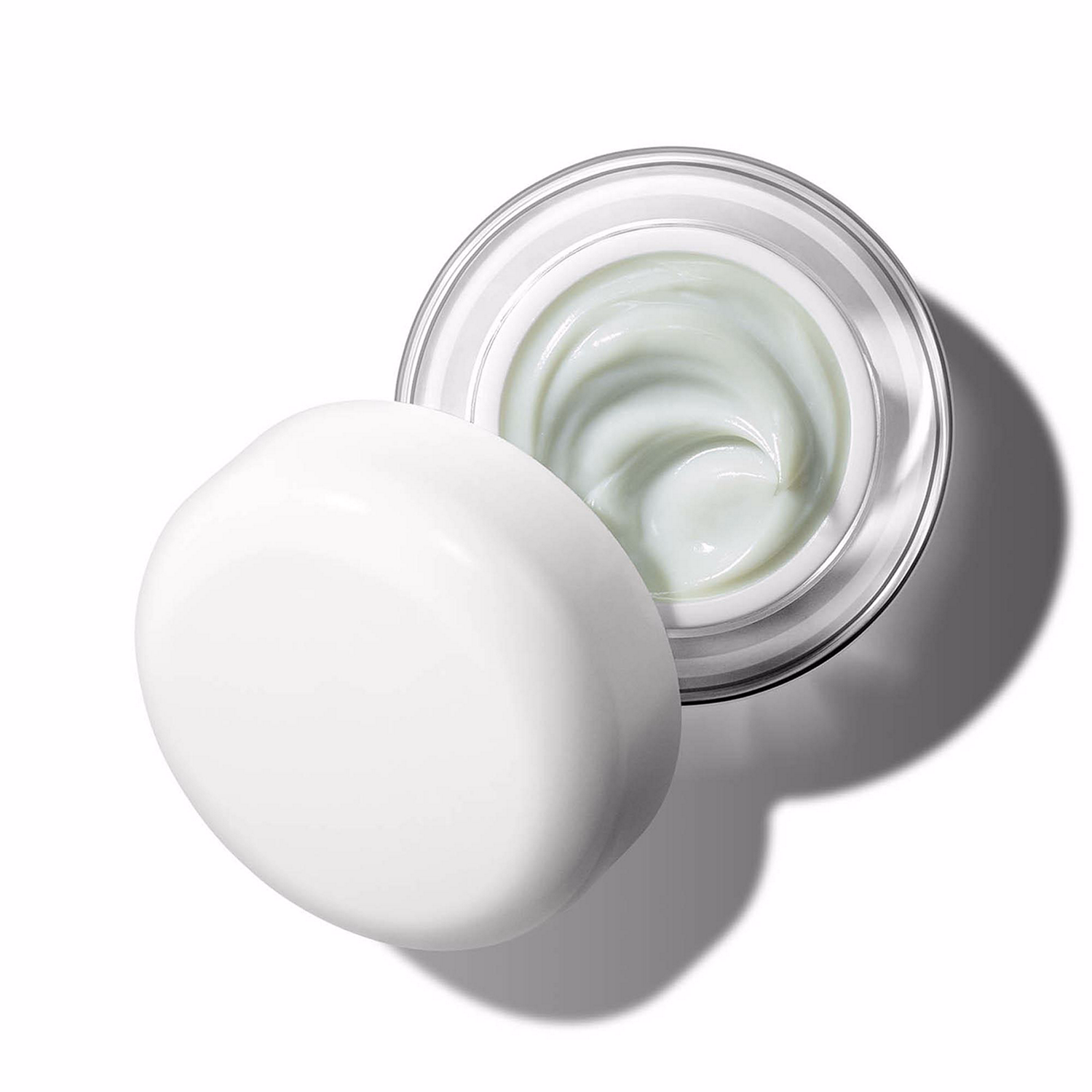 The Lifting and Firming Mask 50ml