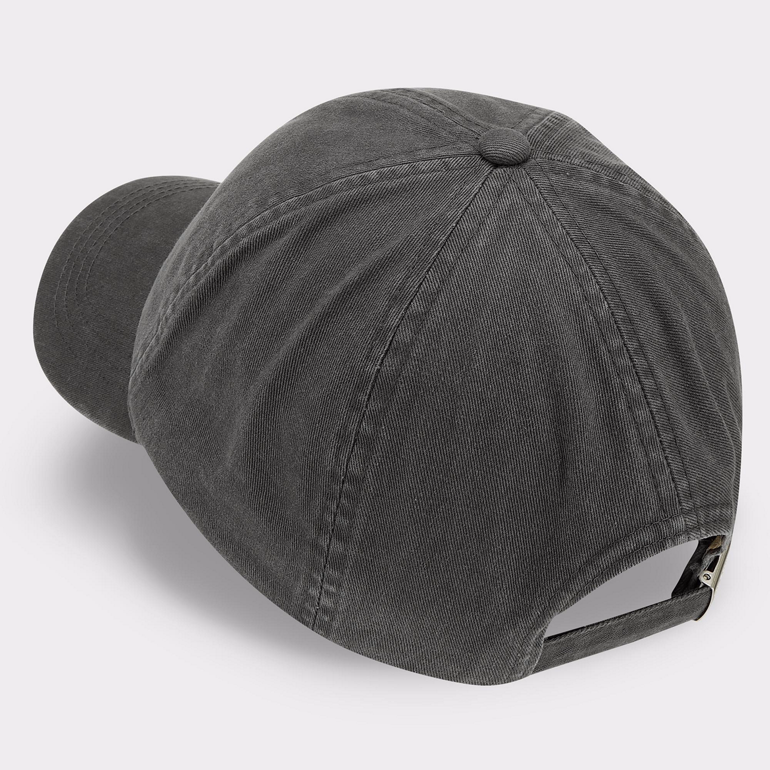 Cascade Logo Baseball Cap