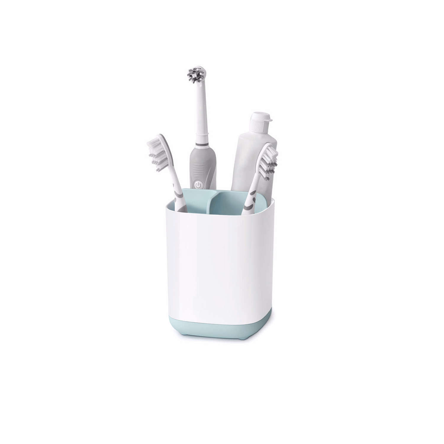 EasyStore? Regular Toothbrush Holder