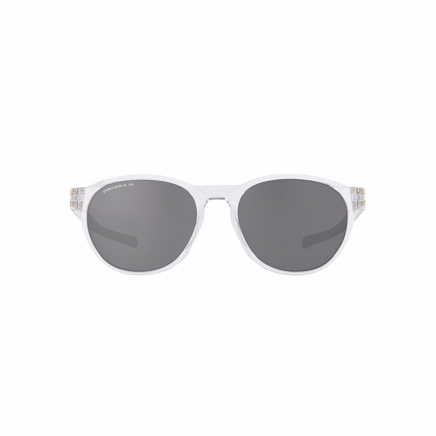Round Sunglasses OO9126