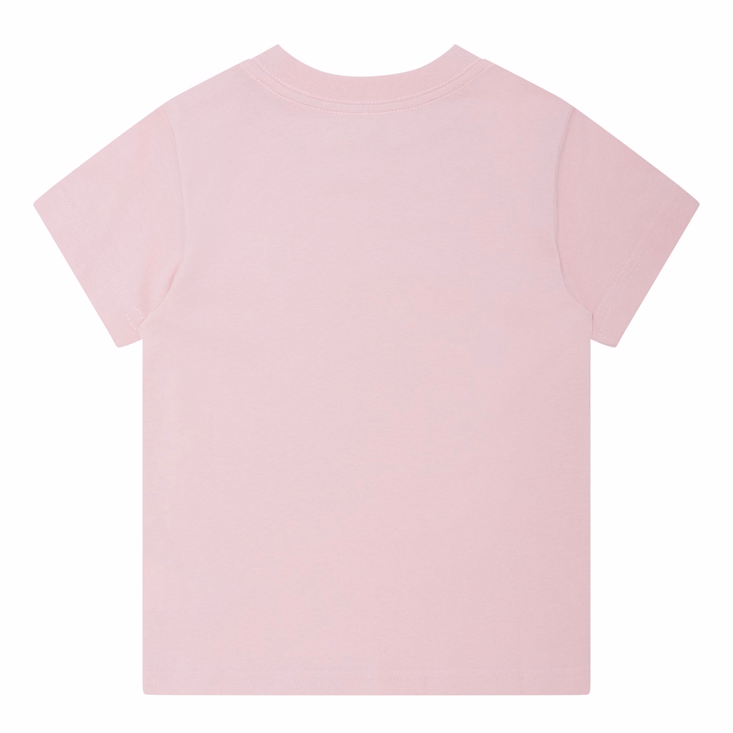 Classic Logo T-Shirt 2-6 Years