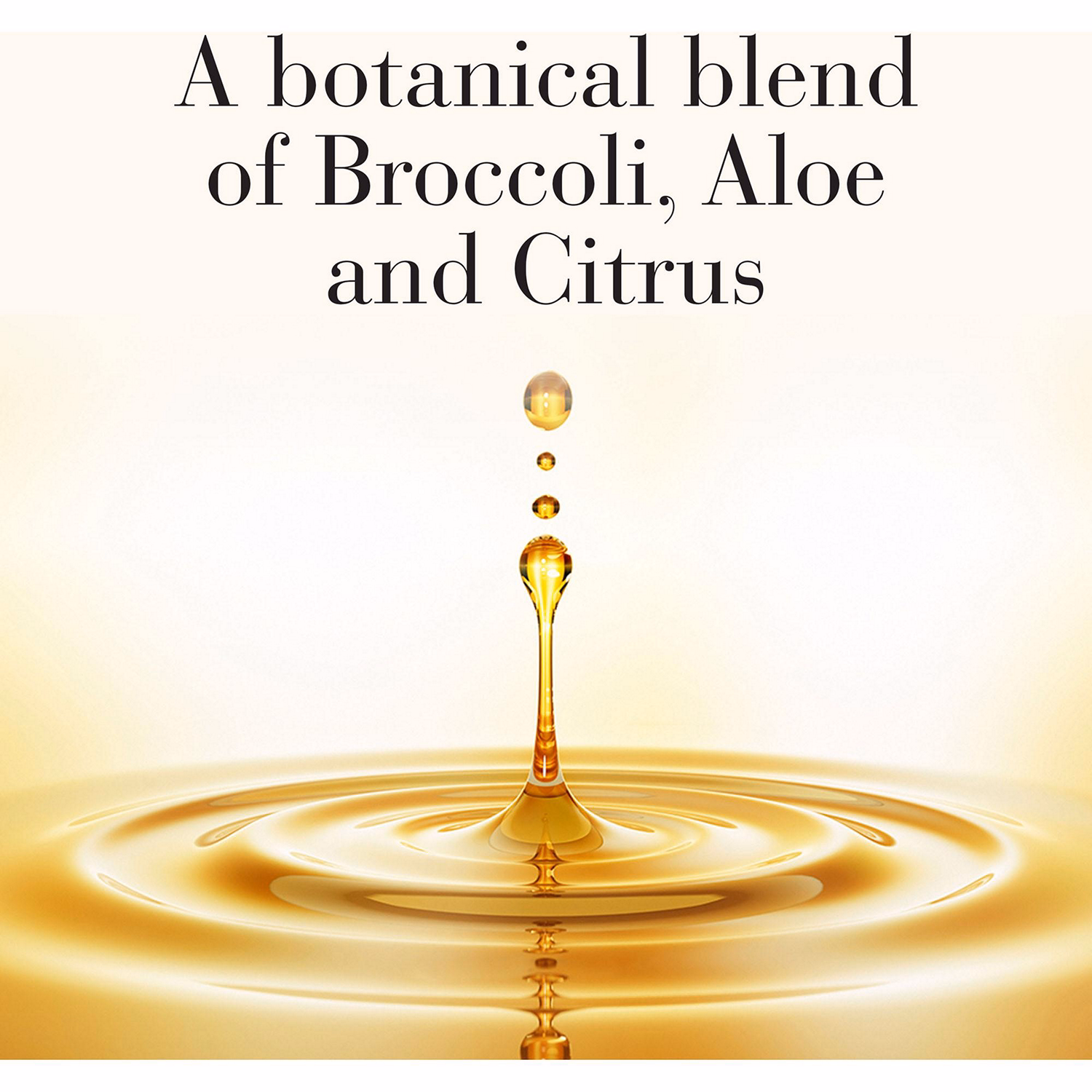 Flawless Start Instant Perfecting Primer Antioxidant Blend