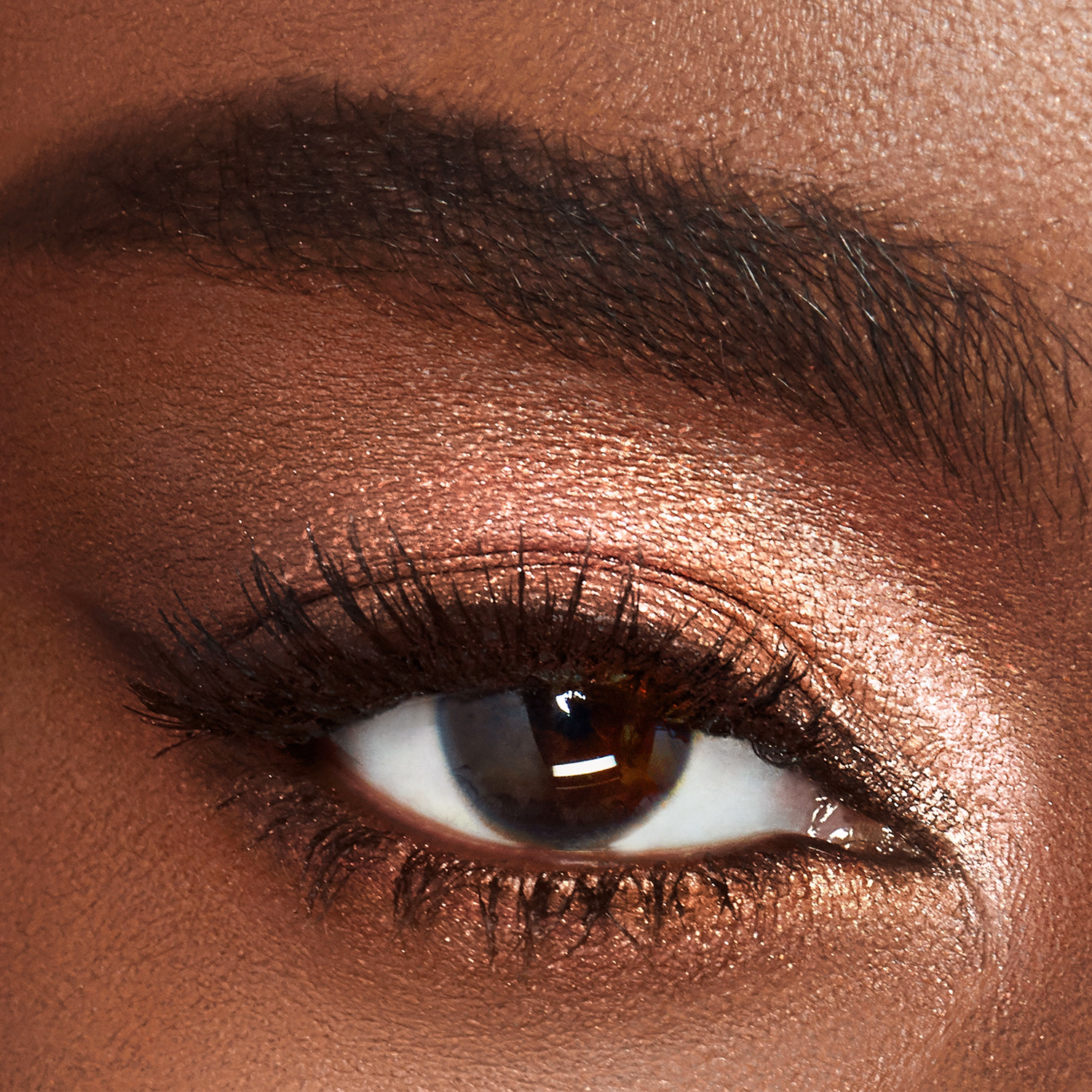 Queen Of Luck Luxury Palette