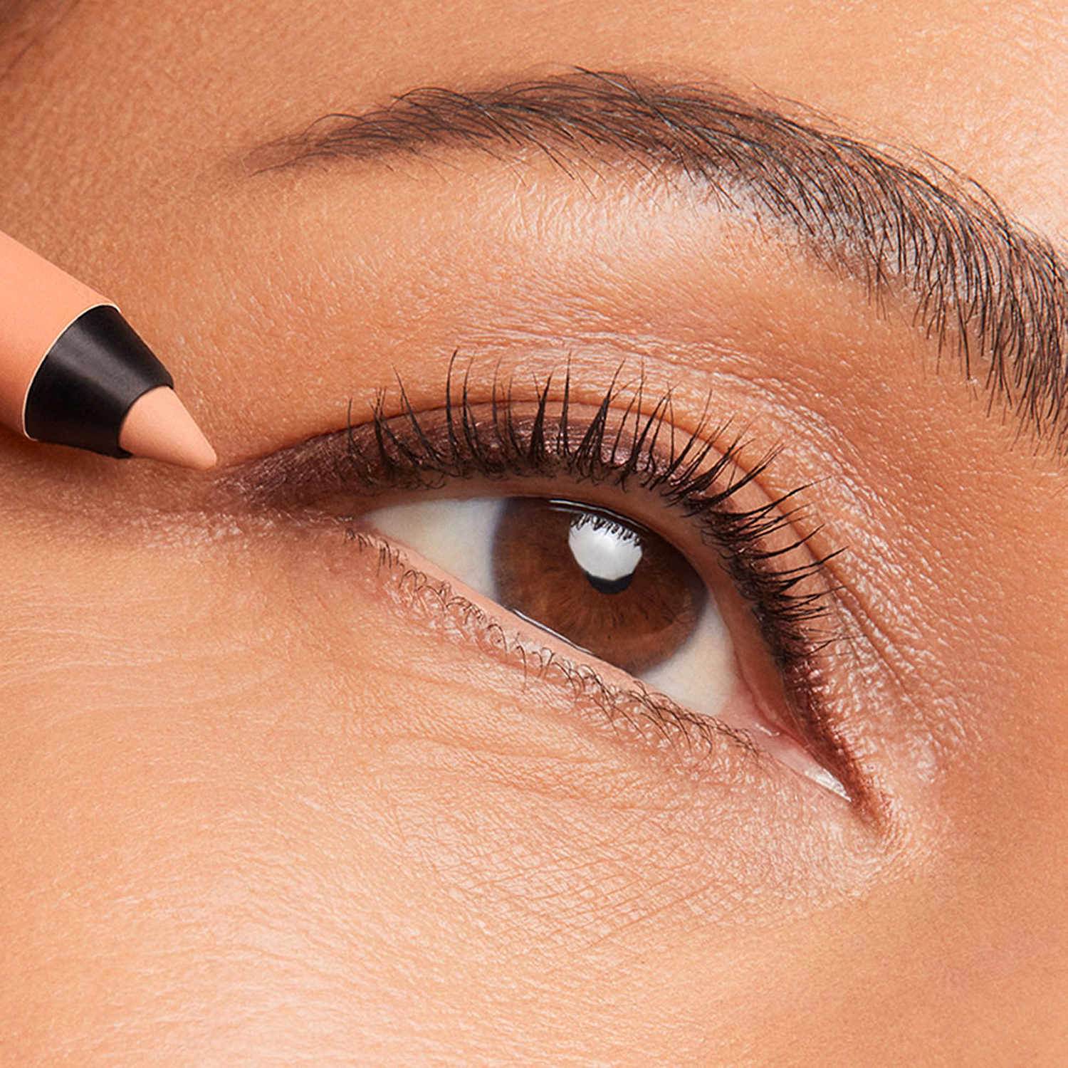 Smoke & Brighten Kajal Eyeliner Duo