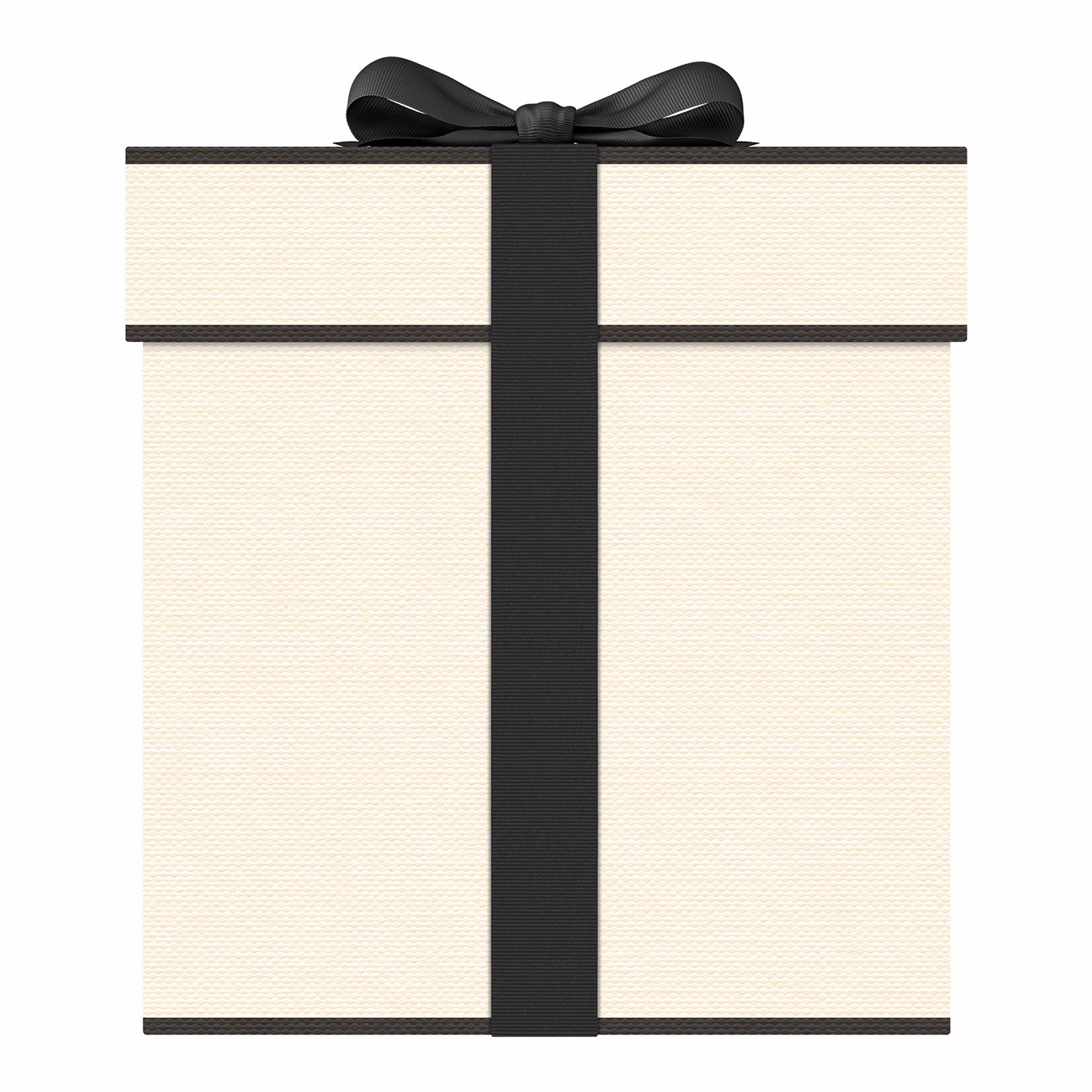 Myrrh & Tonka Deluxe Candle