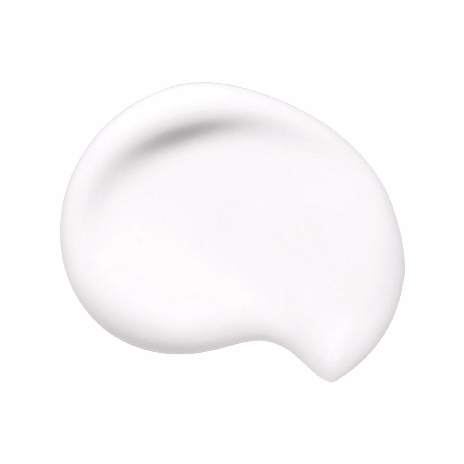 Synchro Skin Soft Blurring Primer