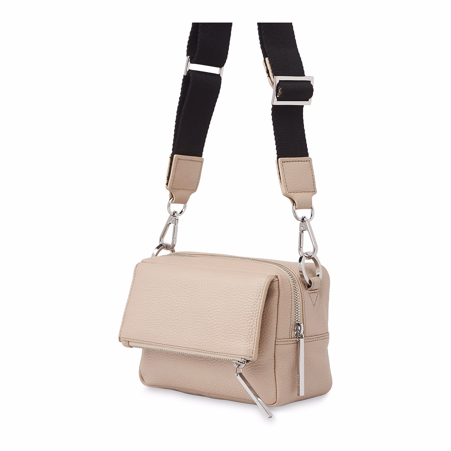 Bibi Crossbody Bag