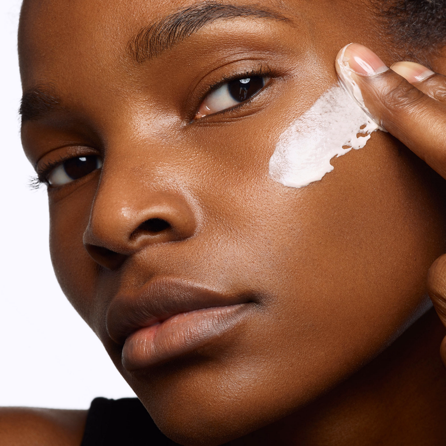 Perfect Plumper Cream