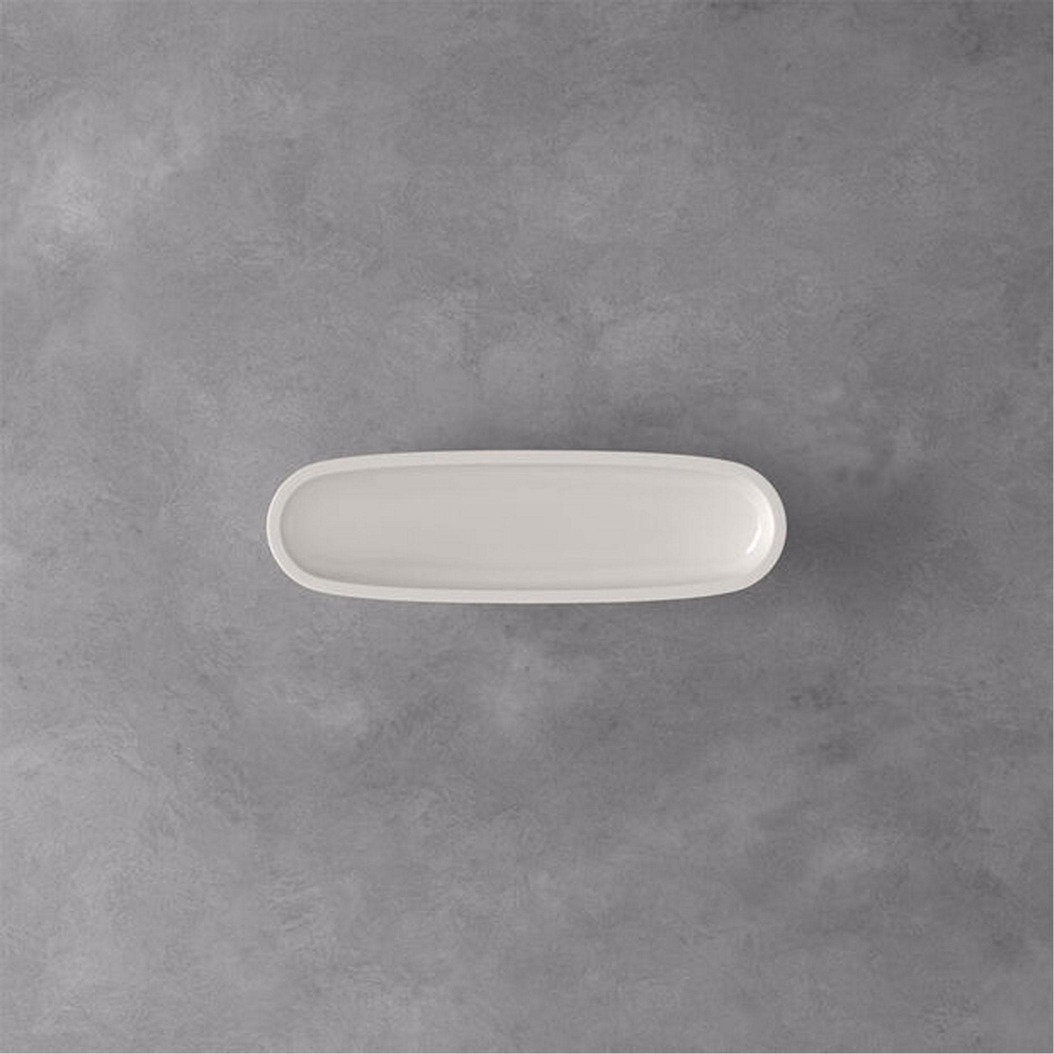 Artesano Original Serving Bowl Small 28X8Cm