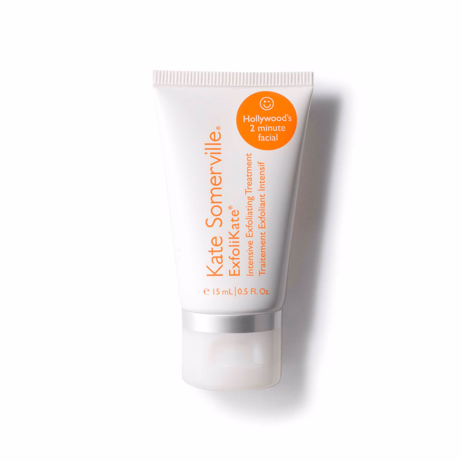 Age Repair Mini Icons