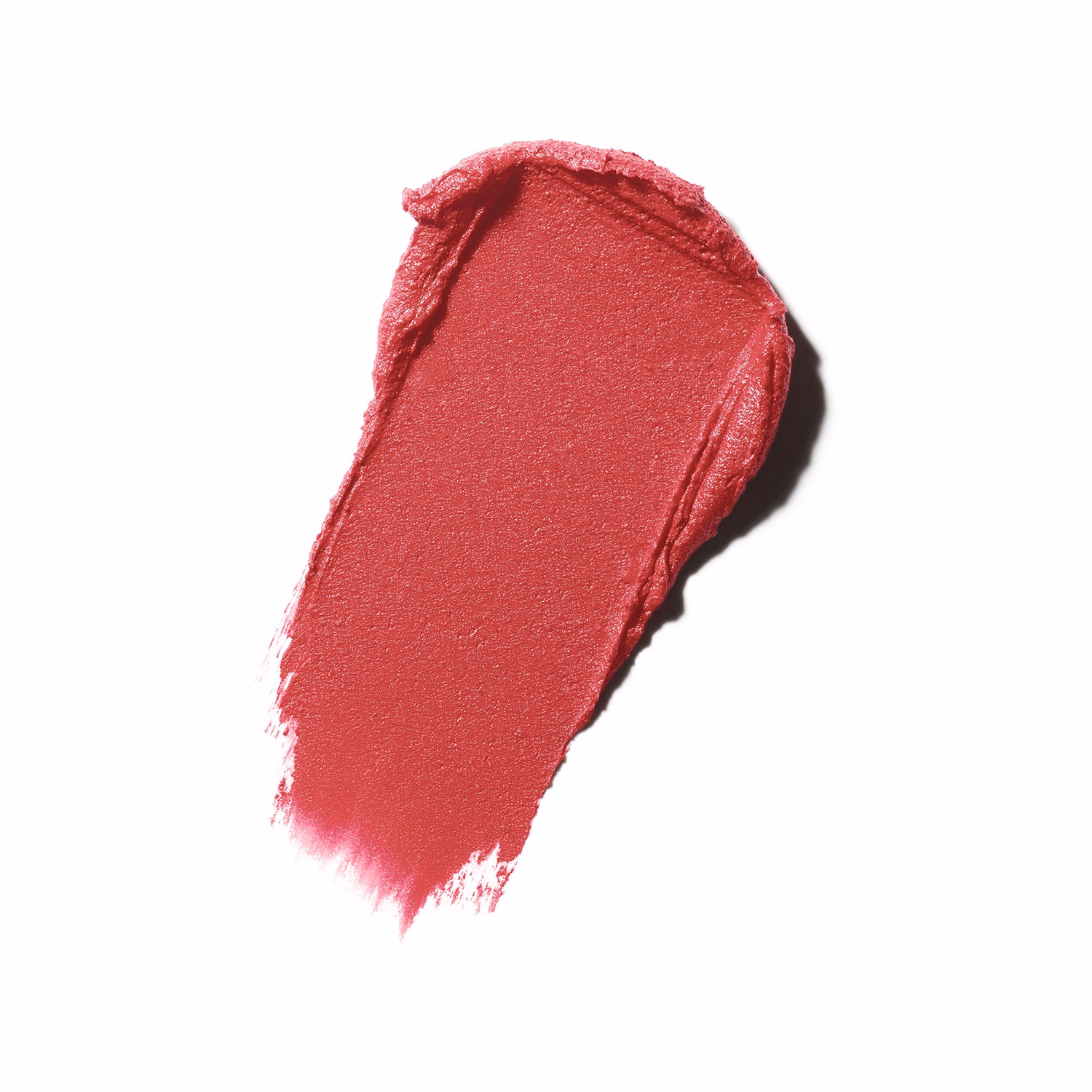 Powder Kiss Lipstick