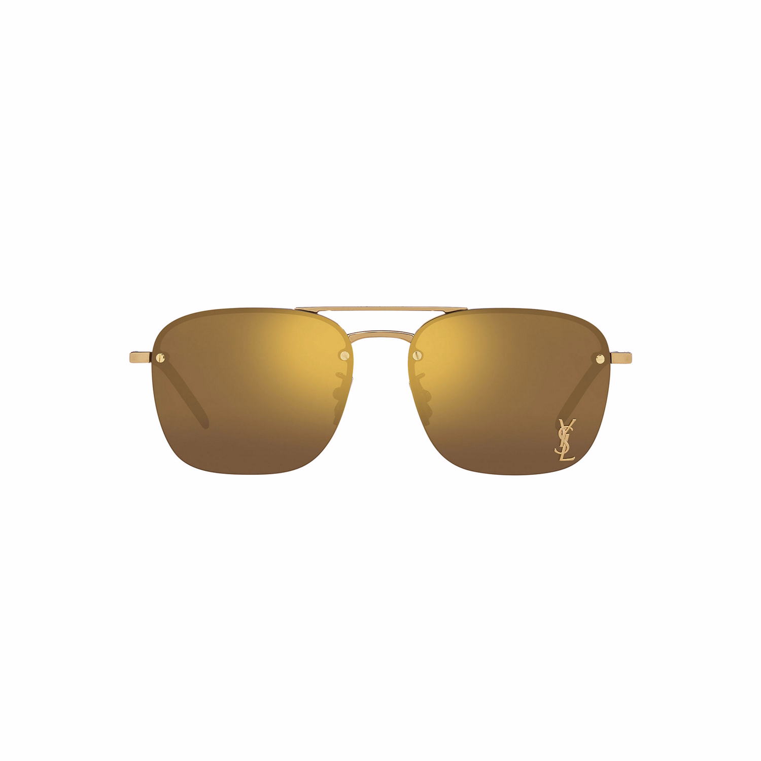 Rectangle Sunglasses YS000490