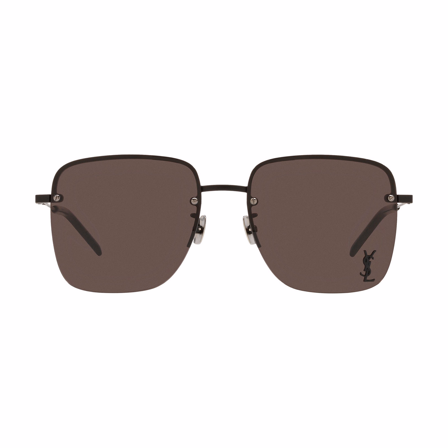 Rectangle Sunglasses YS000296