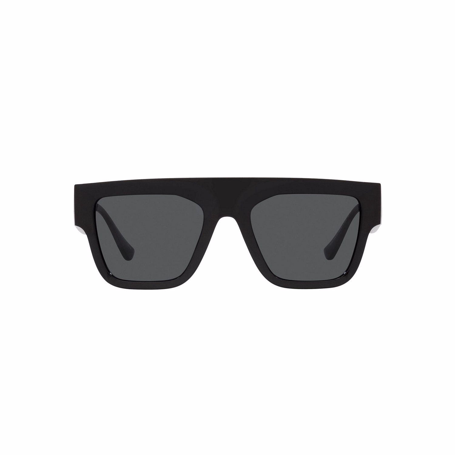 Rectangle Sunglasses VE4430U