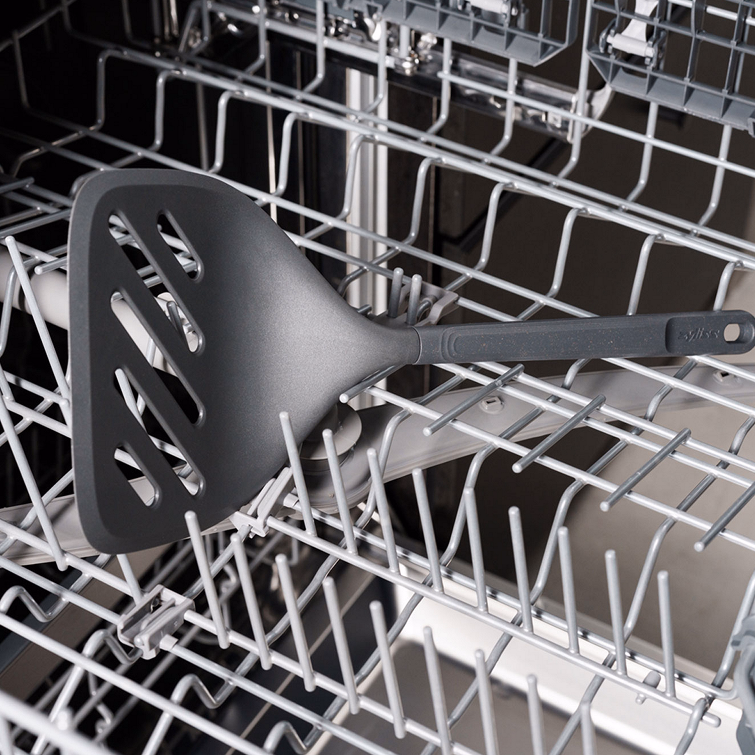 Slotted Turner Extra Large