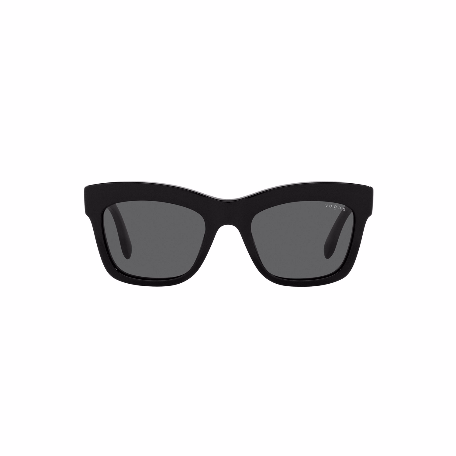 Pillow Sunglasses VO5392S