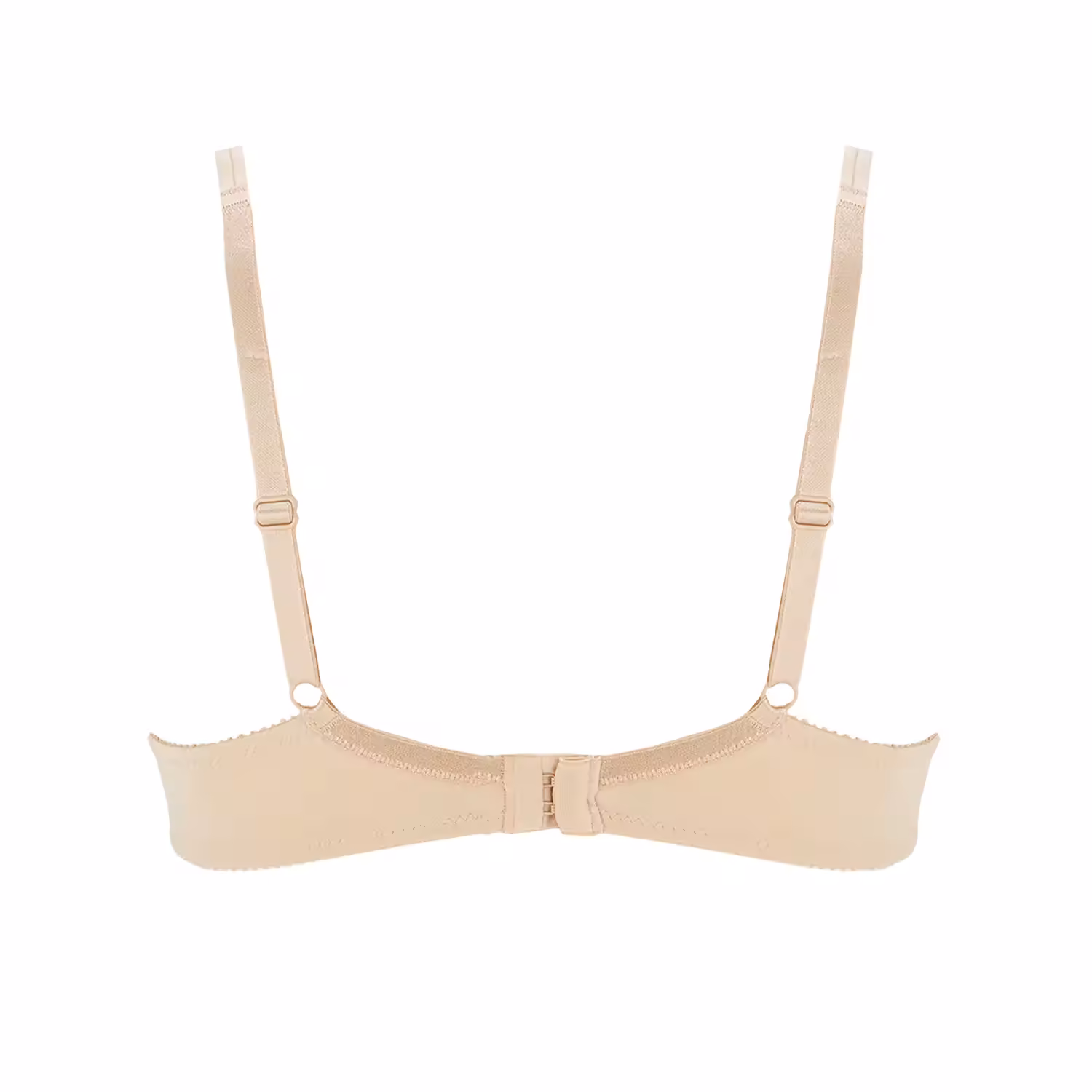 Basic Invisible T-Shirt Bra